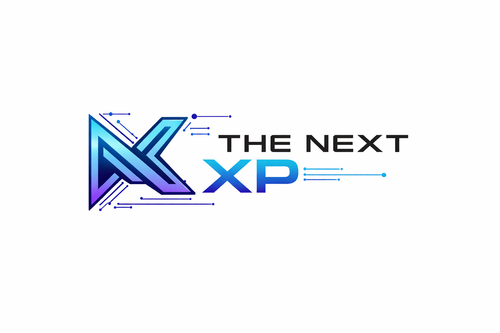 The Next XP